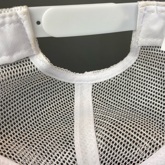 CBS Sports Ball Cap - Picture 8 of 8